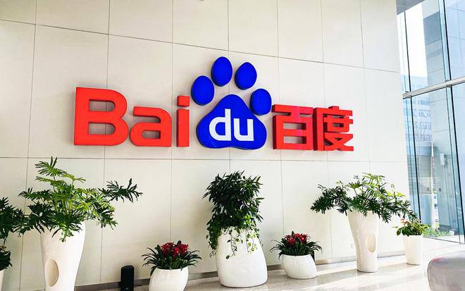 七彩app官方网址是多少卢昱晓新剧台词尺度